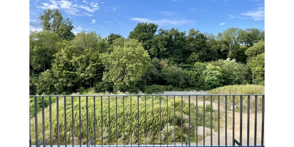 Etagenwohnung Hanau Großauheim - 3 Zimmer, 114 m&sup2;, 1.790&euro; | Angebot:25393773