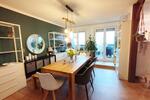 Maisonettenwohnung Egelsbach - 3.5 Zimmer, 110 m&sup2;, 440.000&euro; | Angebot:26284425