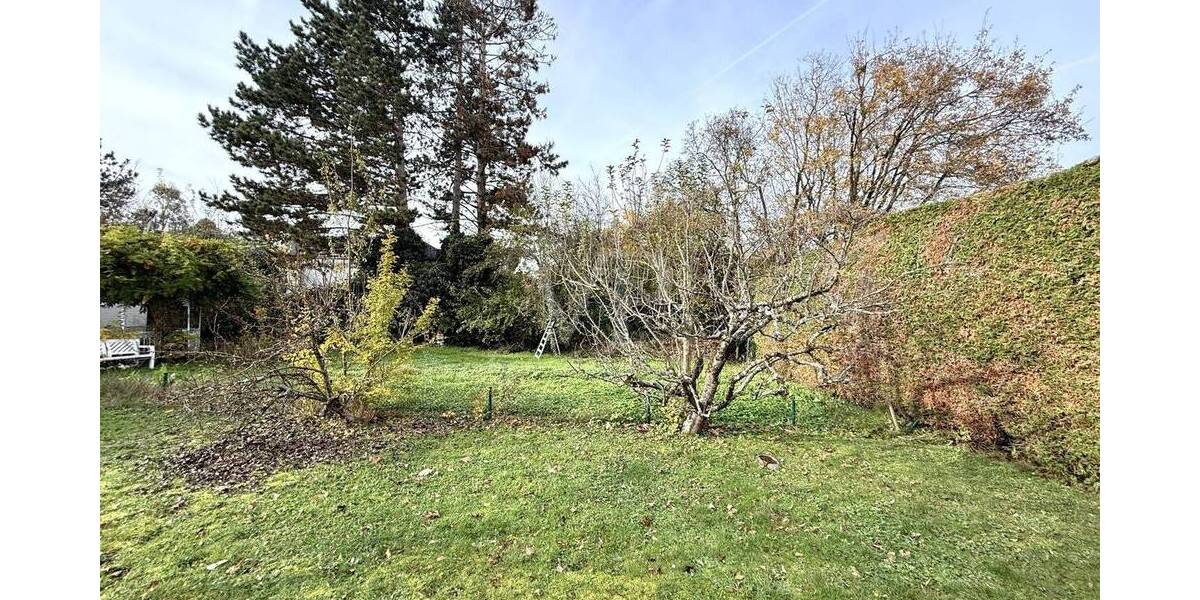 Bungalow Kelkheim (Taunus) Kelkheim - 5 Zimmer, 151 m&sup2;, 690.000&euro; | Angebot:25775180