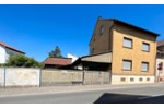 Einfamilienhaus Mühlheim am Main - 475.000&euro; | Angebot:27233672