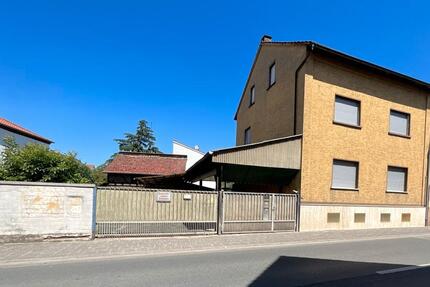 Haus Mühlheim am Main - 475.000&euro; | Angebot:27233672