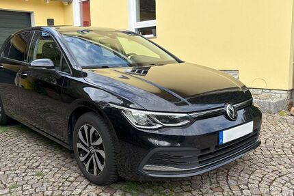 VW Golf 102.000 km 16.500 &euro; Oberursel 61440