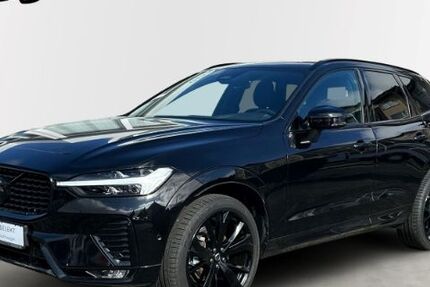 Volvo XC60 26.500 km 44.900 &euro; Kleinostheim 63801