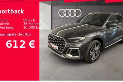 Audi Q5 68.805 km 37.950 &euro; Frankfurt am Main 60326