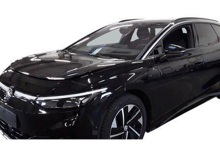 VW ID.7 16.562 km 51.550 &euro; Frankfurt 60326