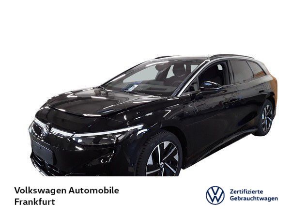 VW ID.7 16.562 km 51.550 &euro; Frankfurt 60326