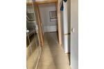 *** Gemütliche Dachgeschosswohnung mit Skylineblick *** 2.5 zimmer