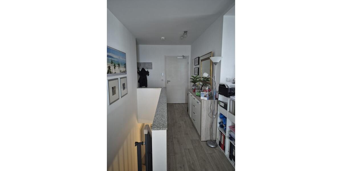 Erdgeschoßwohnung Hainburg - 4 Zimmer, 98 m&sup2;, 1.390&euro; | Angebot:25781598