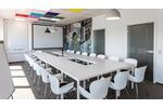 Gewerbeobjekt Frankfurt am Main West - 1.750&euro; | Angebot:26416576