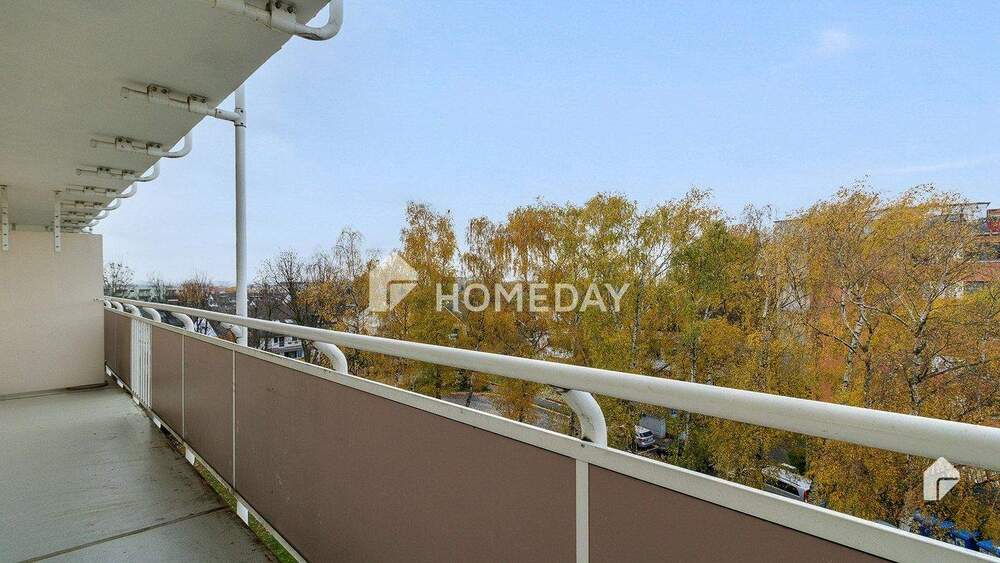 Etagenwohnung Eschborn - 2 Zimmer, 55 m&sup2;, 250.000&euro; | Angebot:25708408