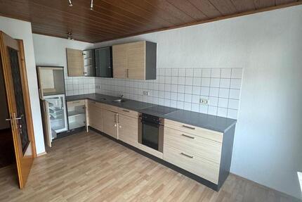 2-Zimmer Wohnung zu vermieten in 61231 Steinfurth (Bad Nauheim) 2 zimmer