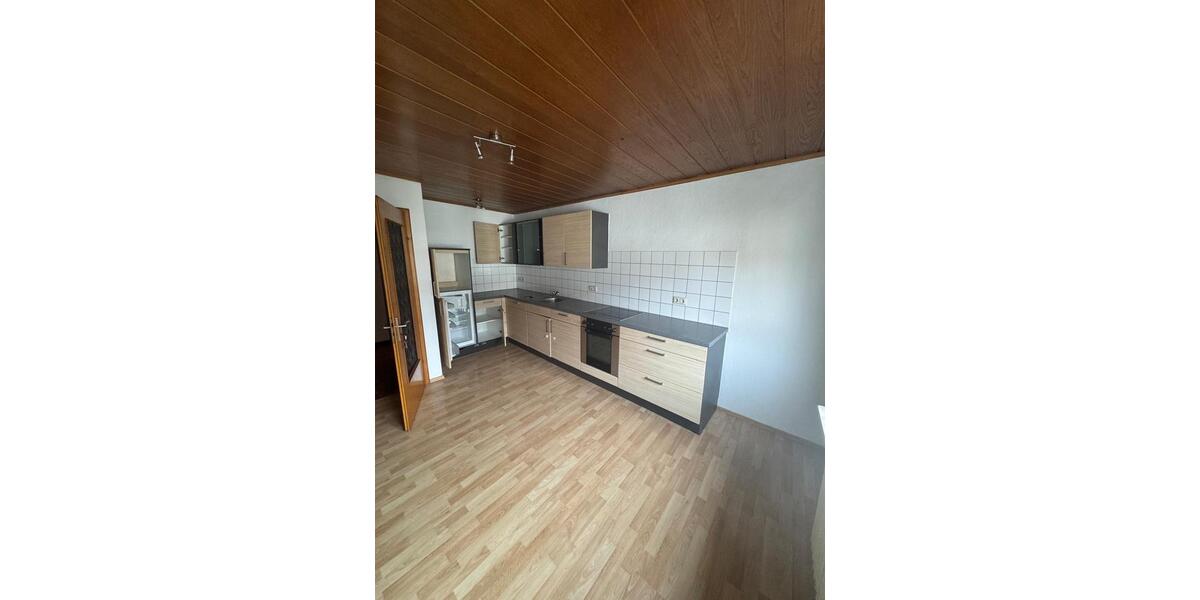 2-Zimmer Wohnung zu vermieten in 61231 Steinfurth (Bad Nauheim) 2 zimmer