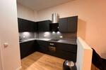 Etagenwohnung Offenbach am Main Bieber - 3 Zimmer, 85 m&sup2;, 1.200&euro; | Angebot:26284558