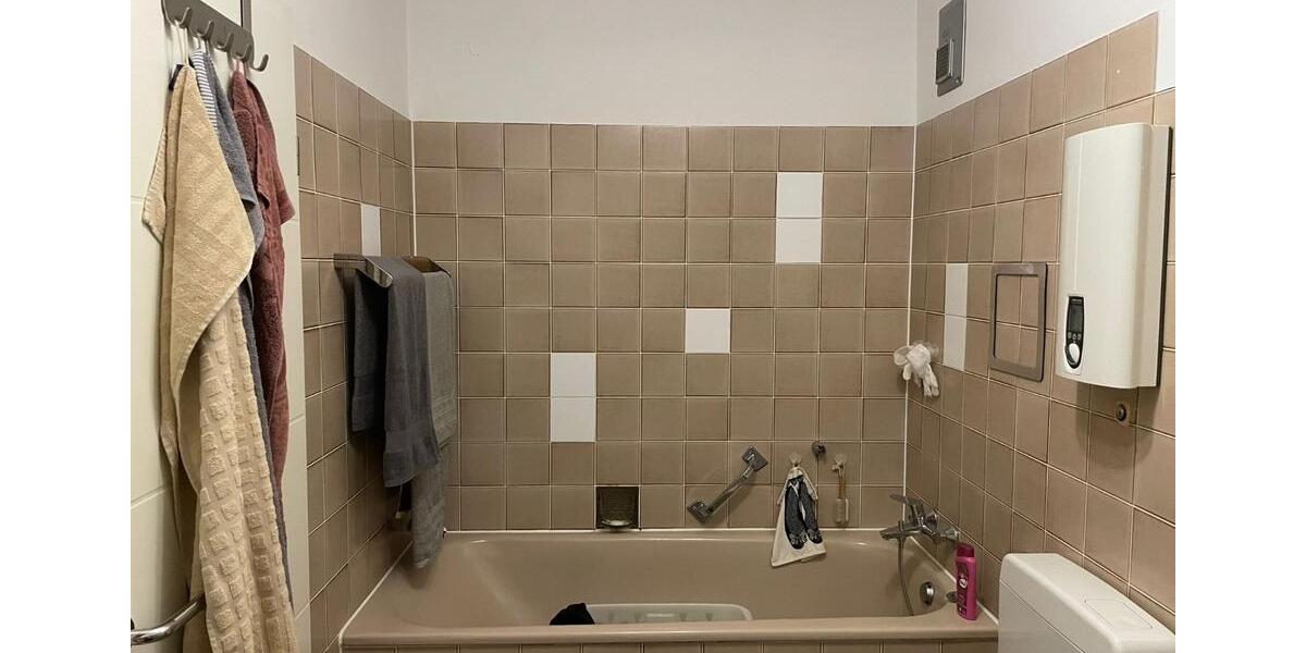 Etagenwohnung Frankfurt am Main Nord-Ost - 3 Zimmer, 79 m&sup2;, 345.000&euro; | Angebot:24383515