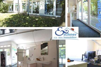 Einzelhandel in Hofheim-Diedenbergen 498.500 € 158.48 m² zimmer