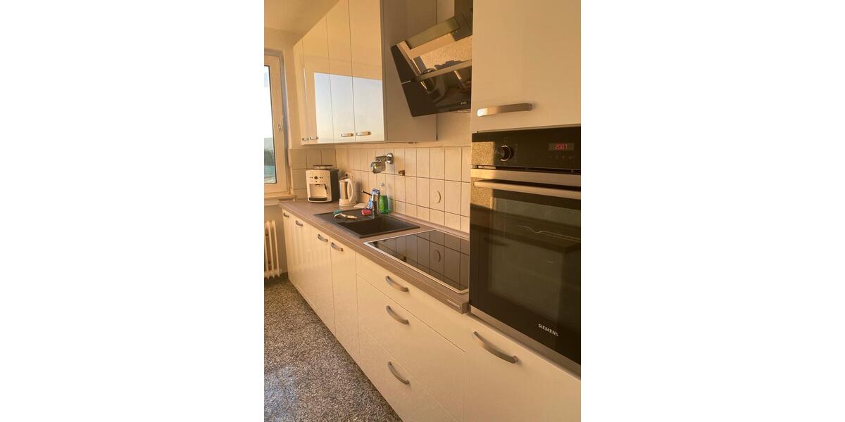 Etagenwohnung Steinbach (Taunus) - 4 Zimmer, 93 m&sup2;, 379.000&euro; | Angebot:26906318