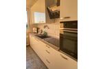 Etagenwohnung Steinbach (Taunus) - 4 Zimmer, 93 m&sup2;, 379.000&euro; | Angebot:26906318