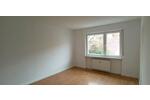 Etagenwohnung Hanau Lamboy - 1 Zimmer, 28 m&sup2;, 100.000&euro; | Angebot:27143206