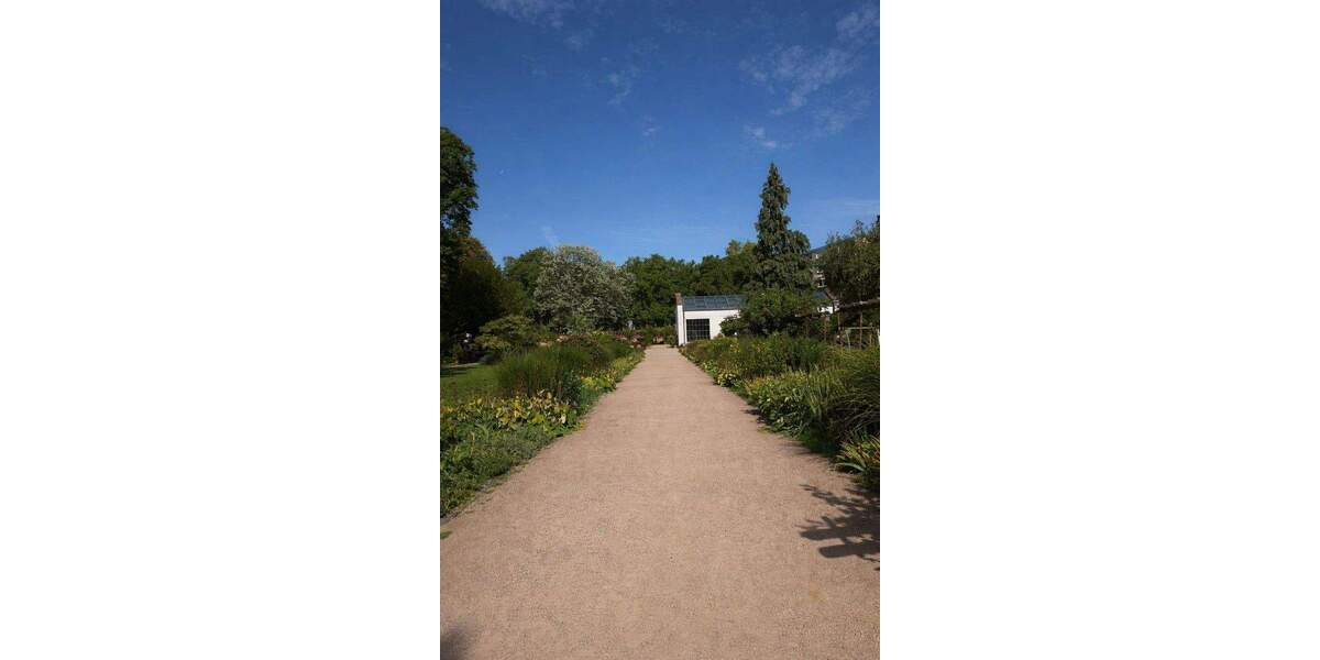 Etagenwohnung Frankfurt am Main Nordend-Ost - 3 Zimmer, 94 m&sup2;, 739.000&euro; | Angebot:25755200