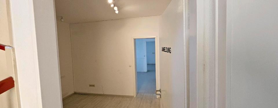 Gewerbeobjekt Frankfurt am Main Nord-Ost - 800&euro; | Angebot:24730484