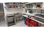 Gewerbeobjekt Rüsselsheim am Main - 2&euro; | Angebot:25941935