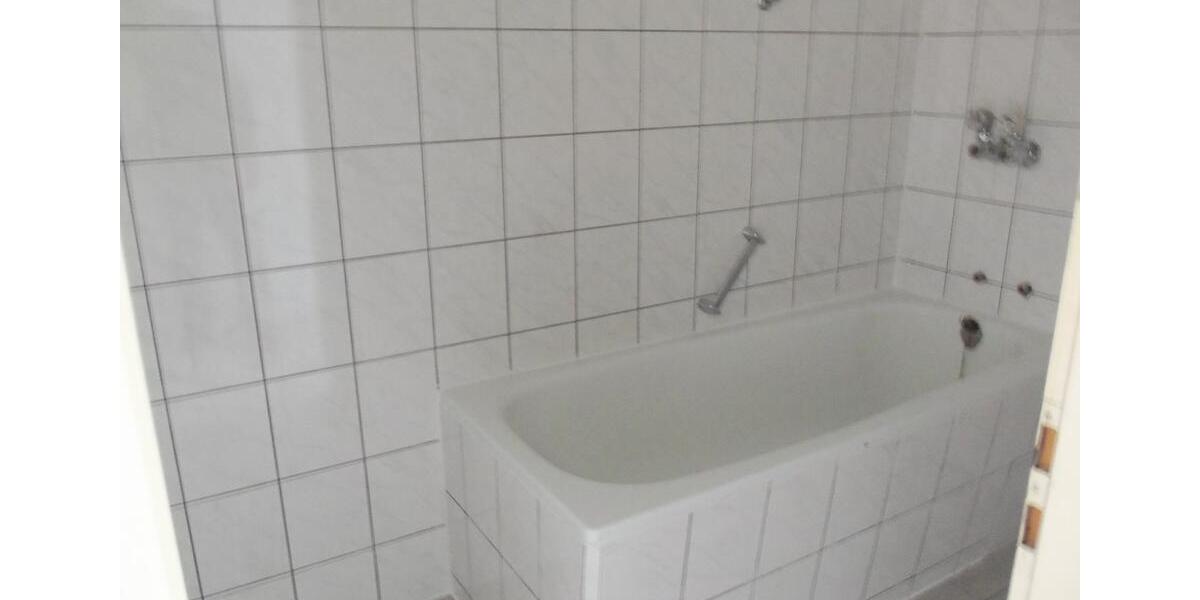 Etagenwohnung Offenbach am Main - 3 Zimmer, 100 m&sup2;, 350.000&euro; | Angebot:27163082