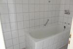 Etagenwohnung Offenbach am Main - 3 Zimmer, 100 m&sup2;, 350.000&euro; | Angebot:27163082