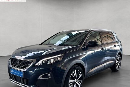 Peugeot 5008 72.911 km 13.750 € Frankfurt am Main 60486