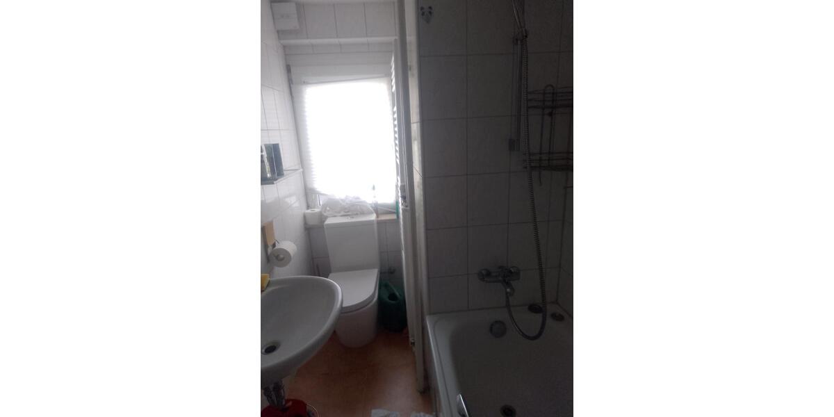 Etagenwohnung Flörsheim am Main - 3 Zimmer, 65 m&sup2;, 219.000&euro; | Angebot:26408760
