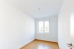 Etagenwohnung Frankfurt am Main Niederrad - 4 Zimmer, 107 m&sup2;, 1.740&euro; | Angebot:25574961