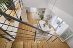 Etagenwohnung Neu-Isenburg Isenburg - 6 Zimmer, 165 m&sup2;, 799.000&euro; | Angebot:25737536