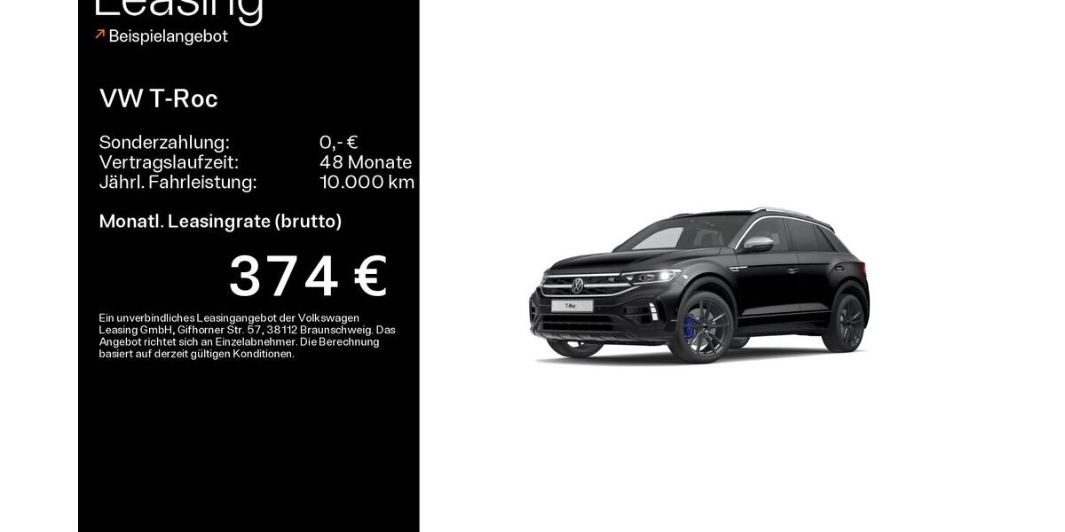 VW T-Roc 61.897 km 32.930 &euro; Kelkheim 65779