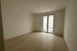 Etagenwohnung Karben - 3 Zimmer, 96 m&sup2;, 1.600&euro; | Angebot:25634095