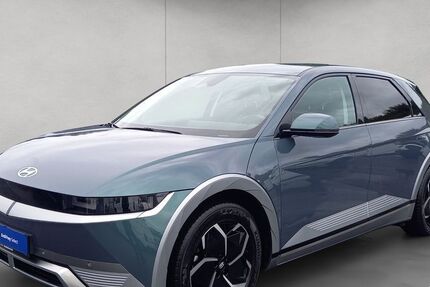 Hyundai IONIQ 5 28.058 km 27.950 &euro; Frankfurt 60386