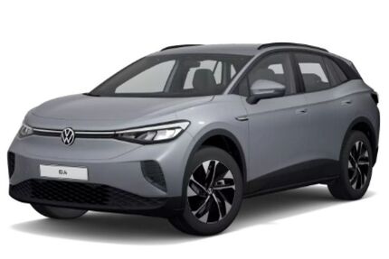 VW ID.4 52.104 km 25.930 &euro; Hofheim 65719