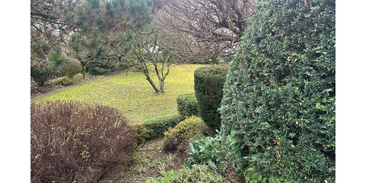 Einfamilienhaus Frankfurt am Main Nieder-Eschbach - 1 Zimmer, 1.590.000&euro; | Angebot:25246600