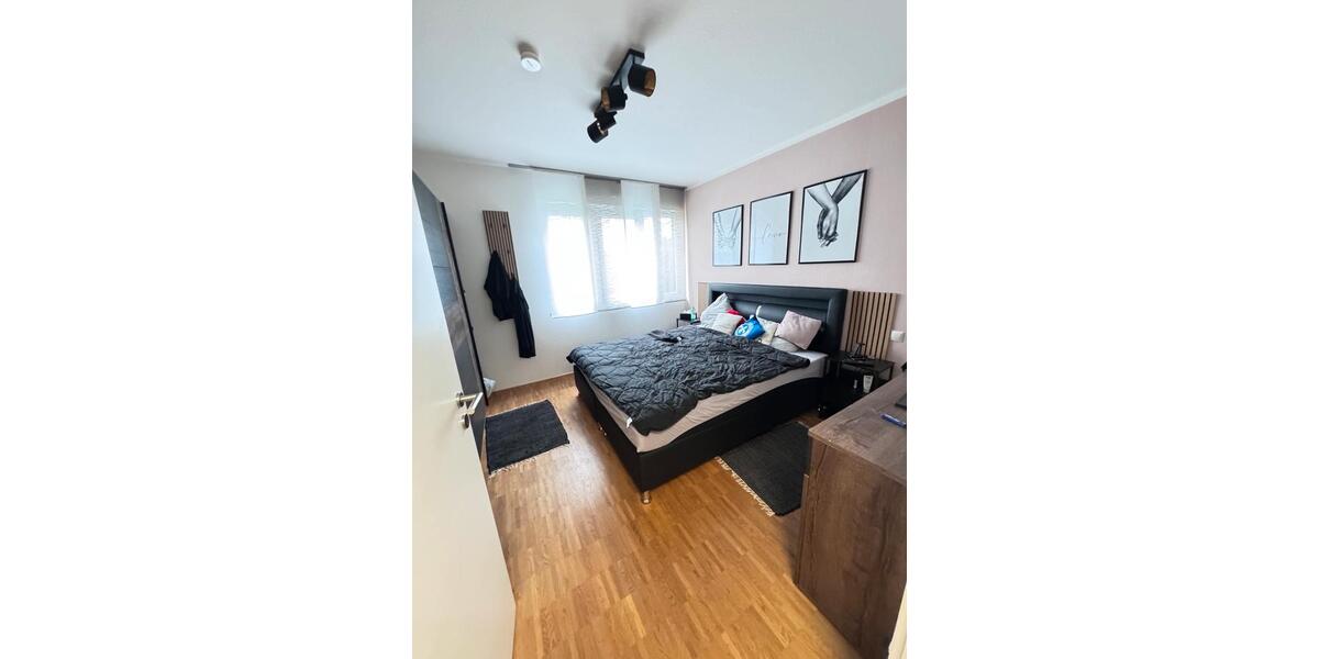 Erdgeschoßwohnung Rödermark - 3 Zimmer, 77 m&sup2;, 355.000&euro; | Angebot:26145022