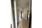 Etagenwohnung Offenbach Bieber - 3 Zimmer, 80 m&sup2;, 940&euro; | Angebot:26730929