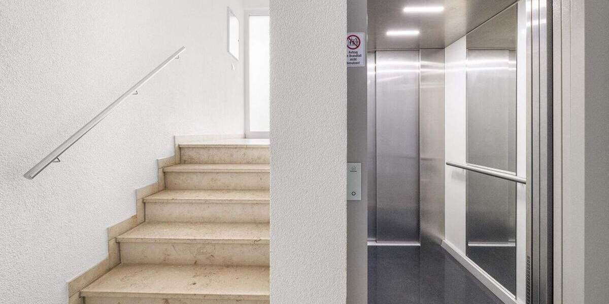 Etagenwohnung Neu-Isenburg Isenburg - 6 Zimmer, 165 m&sup2;, 799.000&euro; | Angebot:25737536