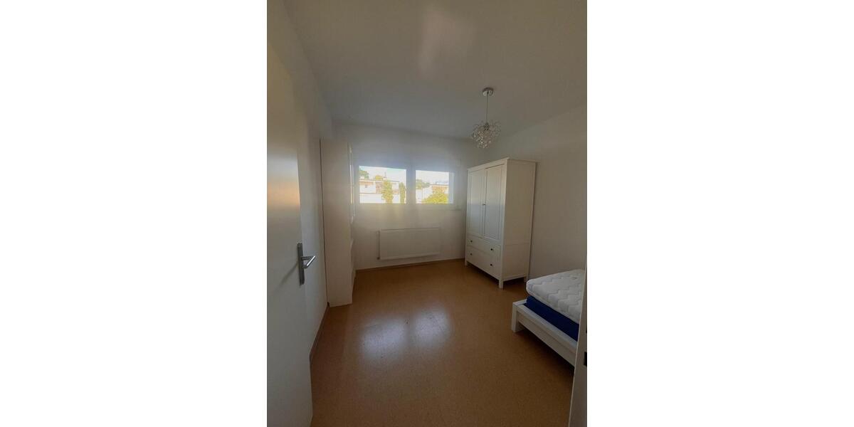 Reihenhaus Frankfurt am Main Eschersheim - 6 Zimmer, 150 m&sup2;, 595.000&euro; | Angebot:26918819