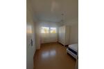 Reihenhaus Frankfurt am Main Eschersheim - 6 Zimmer, 150 m&sup2;, 595.000&euro; | Angebot:26918819