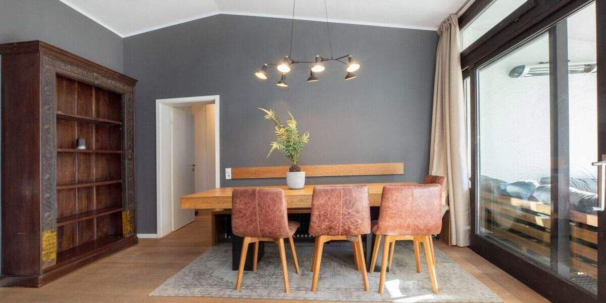 Bungalow Neu-Isenburg / Zeppelinheim Zeppelinheim - 5 Zimmer, 208 m&sup2;, 1.135.000&euro; | Angebot:25776959