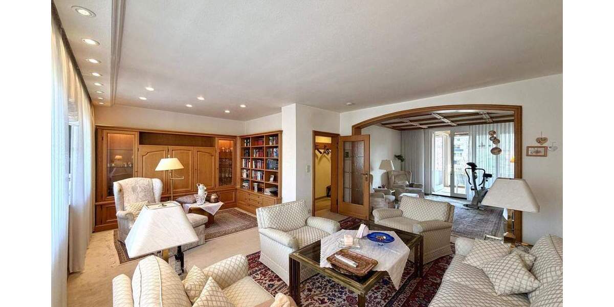 Mehrfamilienhaus, Wohnhaus Offenbach Offenbach am Main - 1 Zimmer, 238 m&sup2;, 679.000&euro; | Angebot:25696471