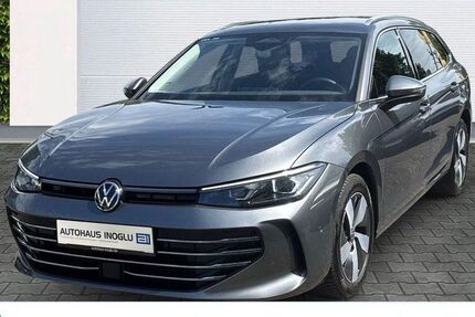 VW Passat 55.683 km 29.980 &euro; Rüsselsheim 65428