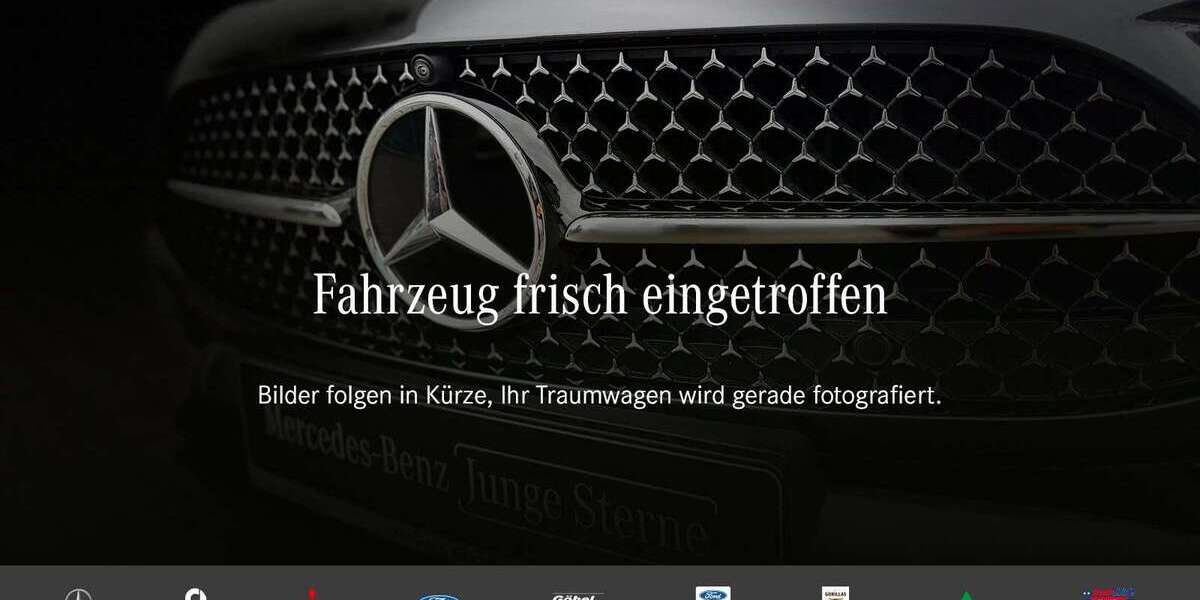 Smart forFour 20.846 km 13.900 &euro; Neu-Isenburg 63263