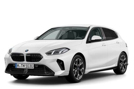 BMW 120 1.101 km 40.999 &euro; Rödermark 63322
