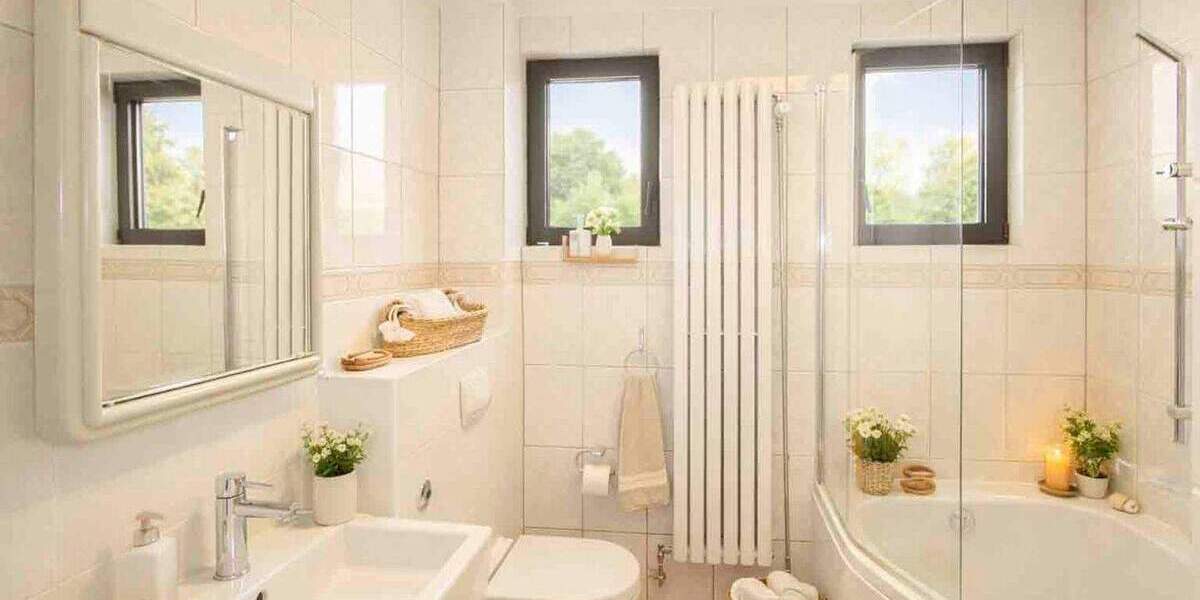 Einfamilienhaus Rödermark Urberach - 6 Zimmer, 450.000&euro; | Angebot:25819861