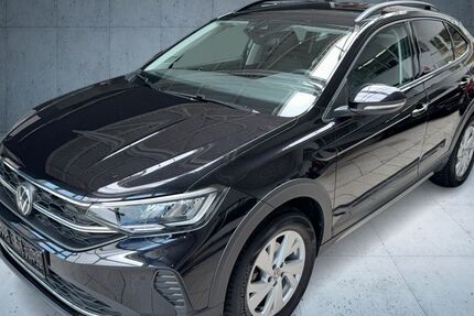 VW Taigo 31.100 km 17.980 &euro; Frankfurt am Main 60528