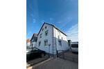 Einfamilienhaus Nidderau - 1.150.000&euro; | Angebot:27085687