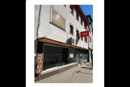 Haus Darmstadt Bessungen - 15 Zimmer, 305 m&sup2;, 1.169.000&euro; | Angebot:24655906